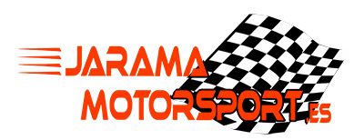 Jarama Motorsport