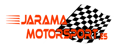 JARAMA MOTORSPORT